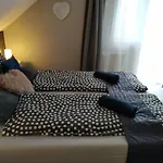 아파트 Orient Relax Garden 케츨리