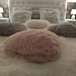 아파트 Orient Relax Garden