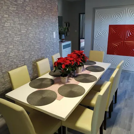 Orient Relax Garden كيستاي