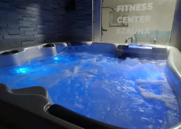 Apartamento Orient Relax Garden