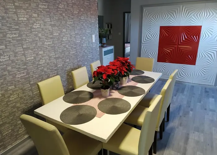 Orient Relax Garden Keszthely