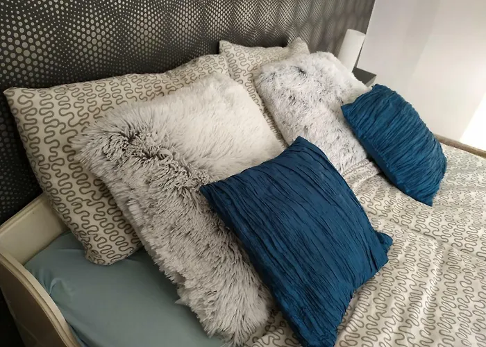 Orient Relax Garden *