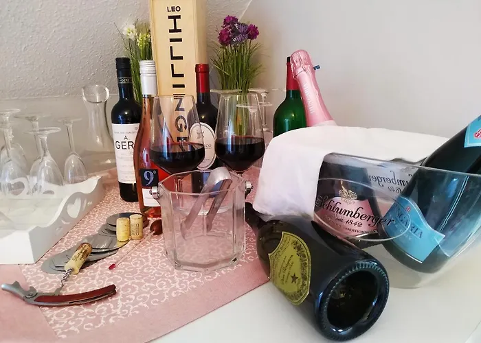 Orient Relax Garden *